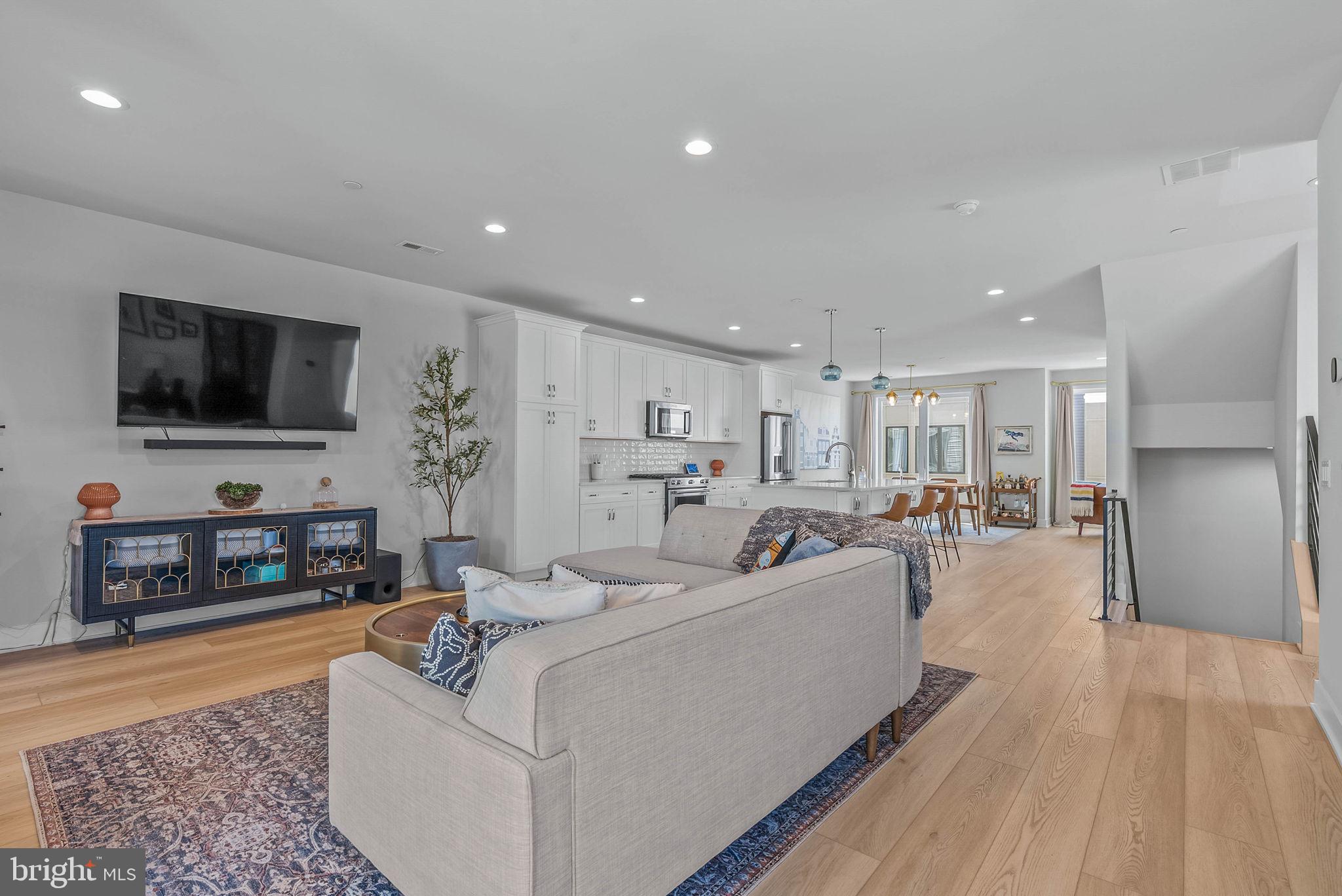 3001 SEDGEVIEW WALK 147