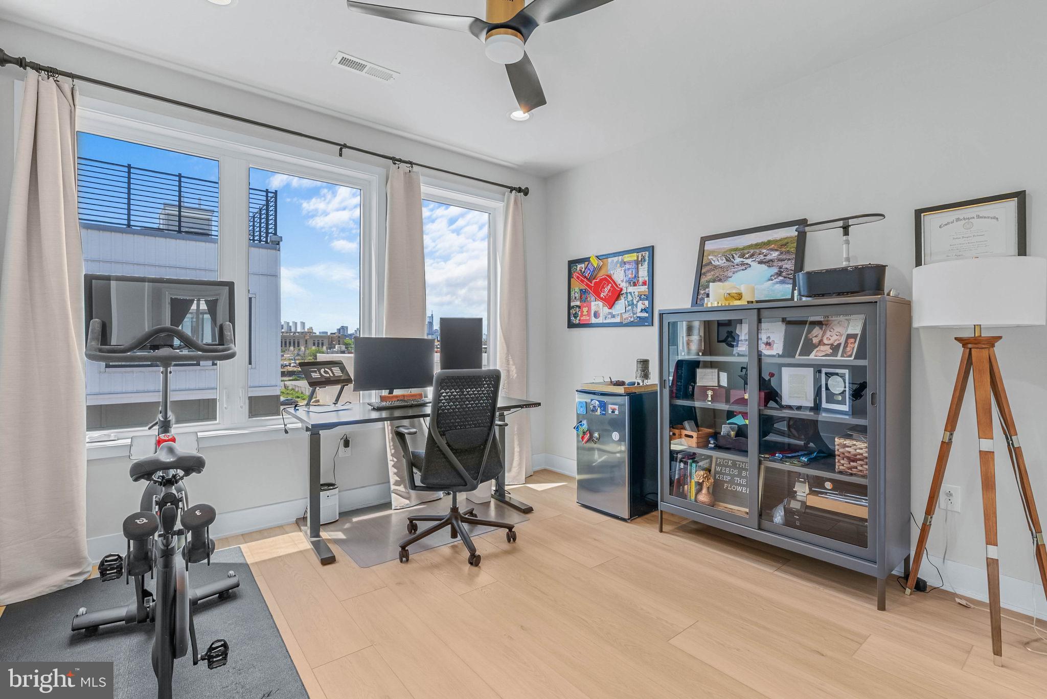3001 SEDGEVIEW WALK 147