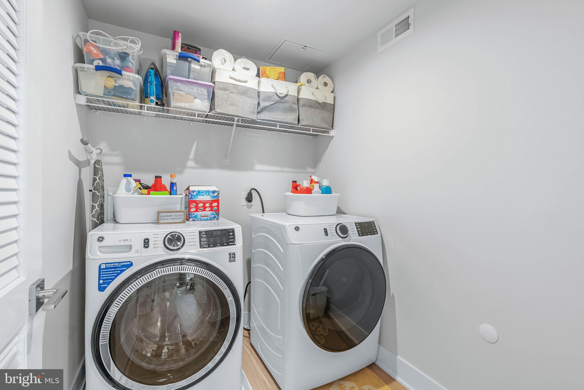 3001 SEDGEVIEW WALK 147