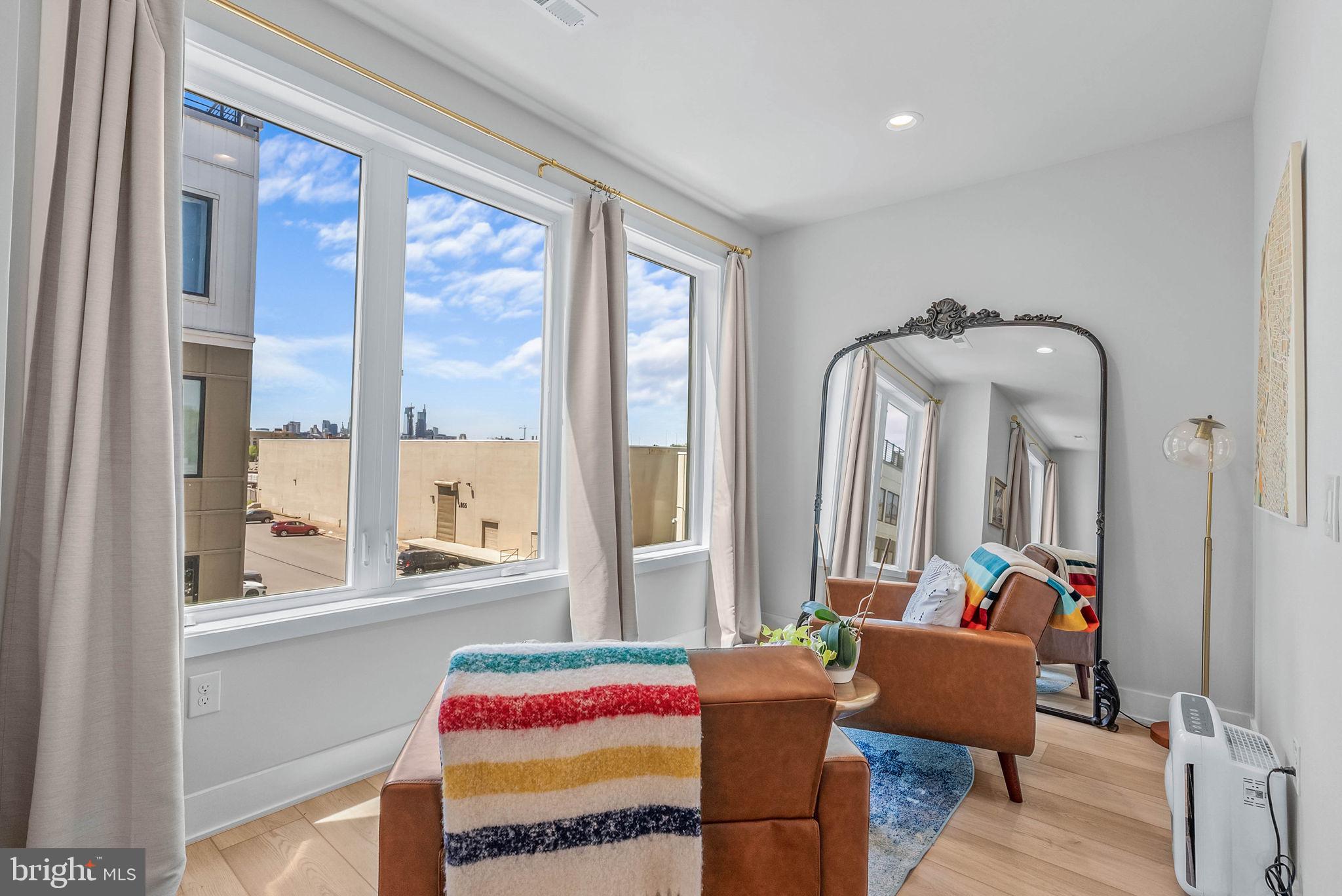 3001 SEDGEVIEW WALK 147