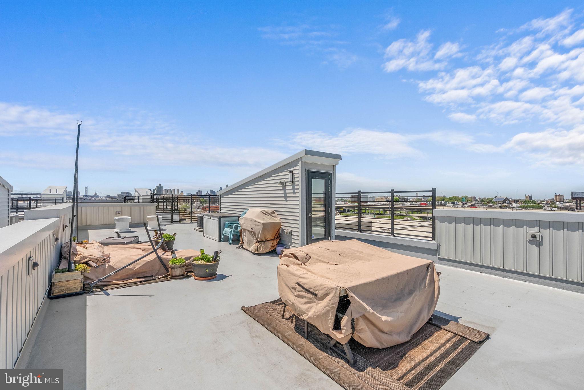 3001 SEDGEVIEW WALK 147