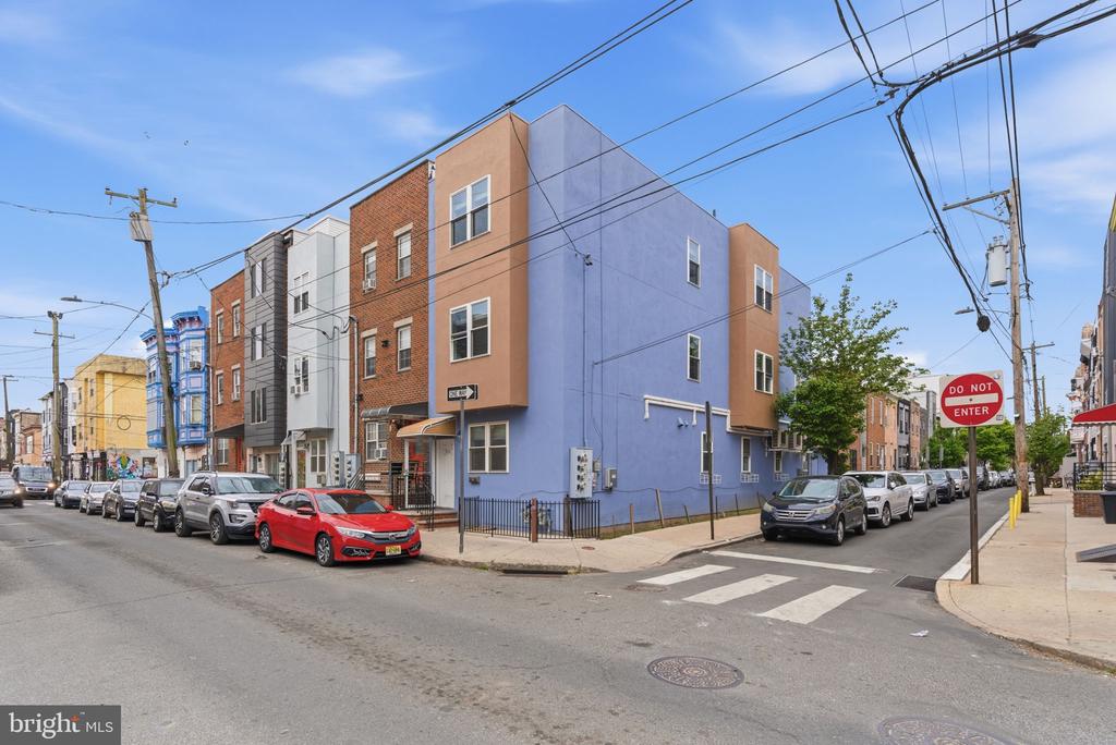 1926 S 7TH STREET 2