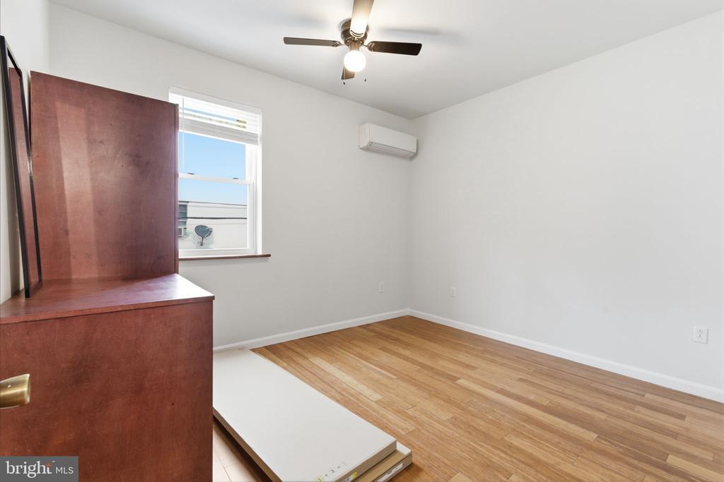 1926 S 7TH STREET 2
