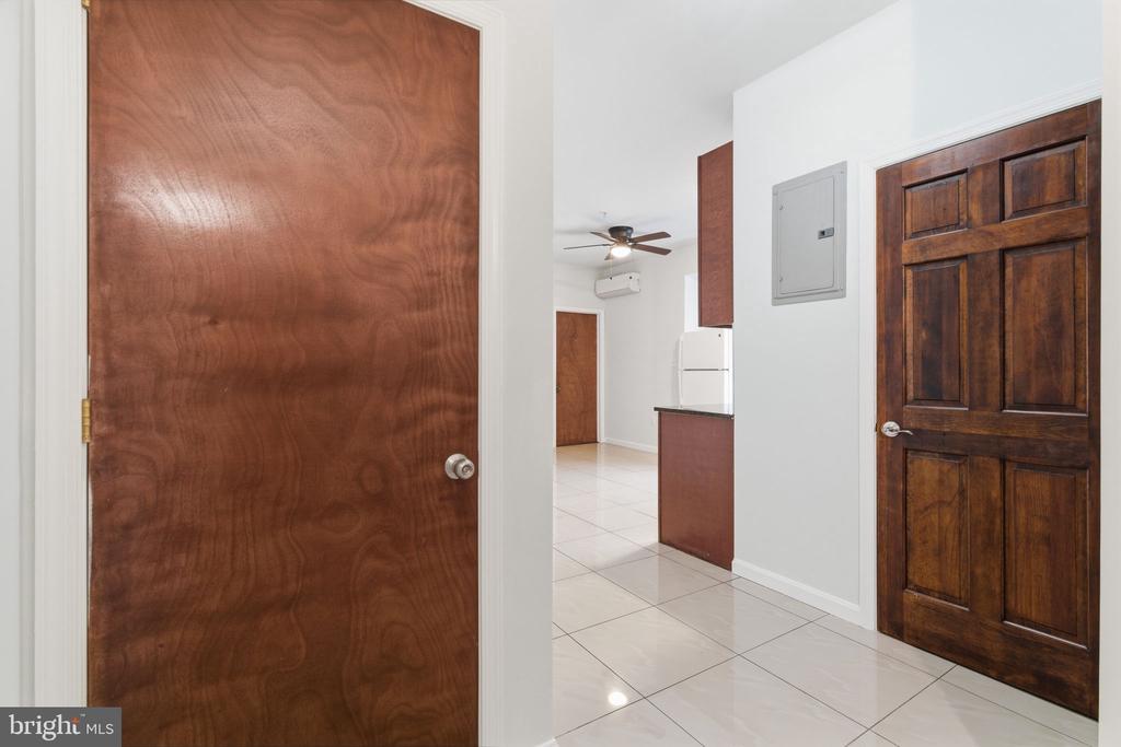 1926 S 7TH STREET 2