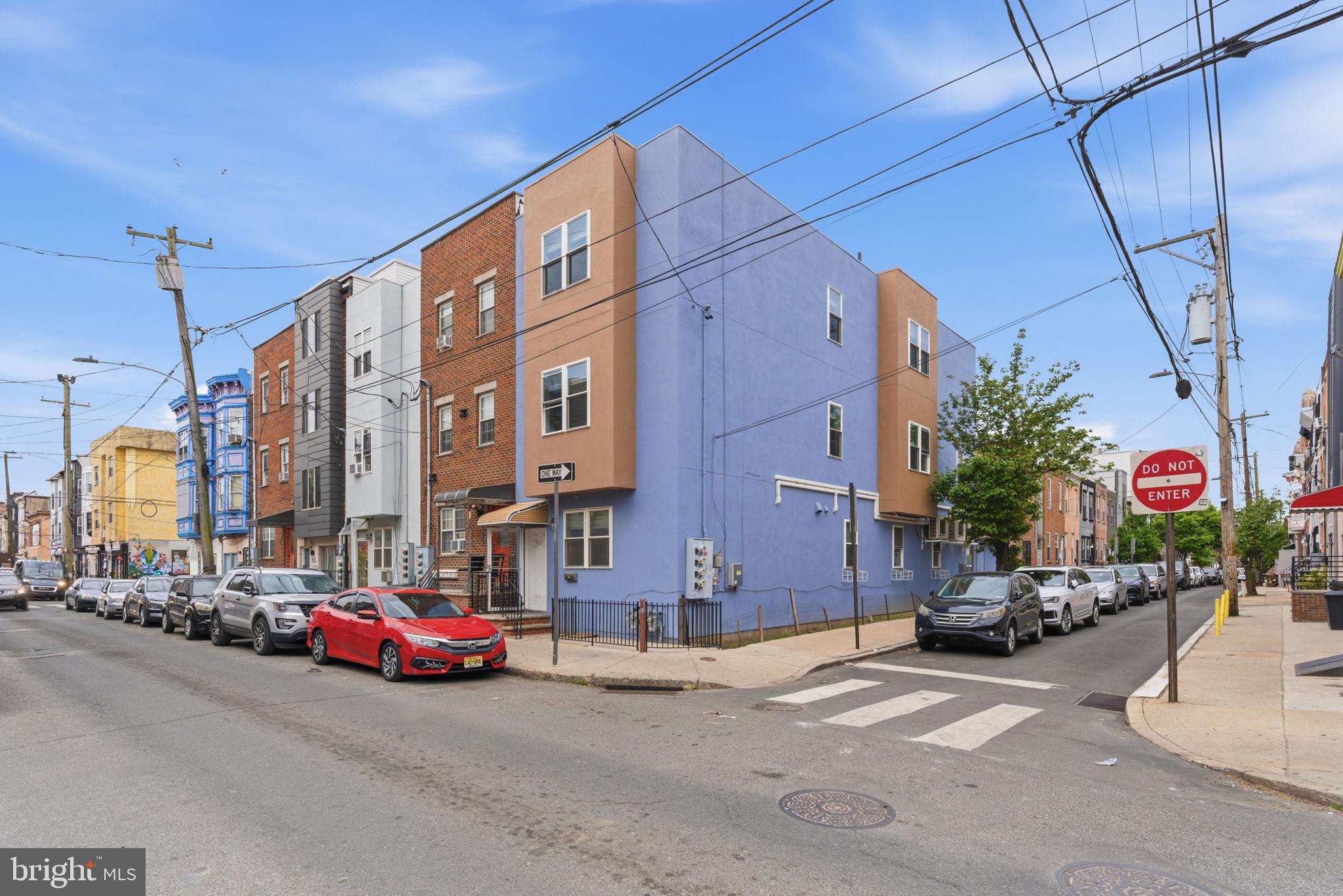 1926 S 7TH STREET 2