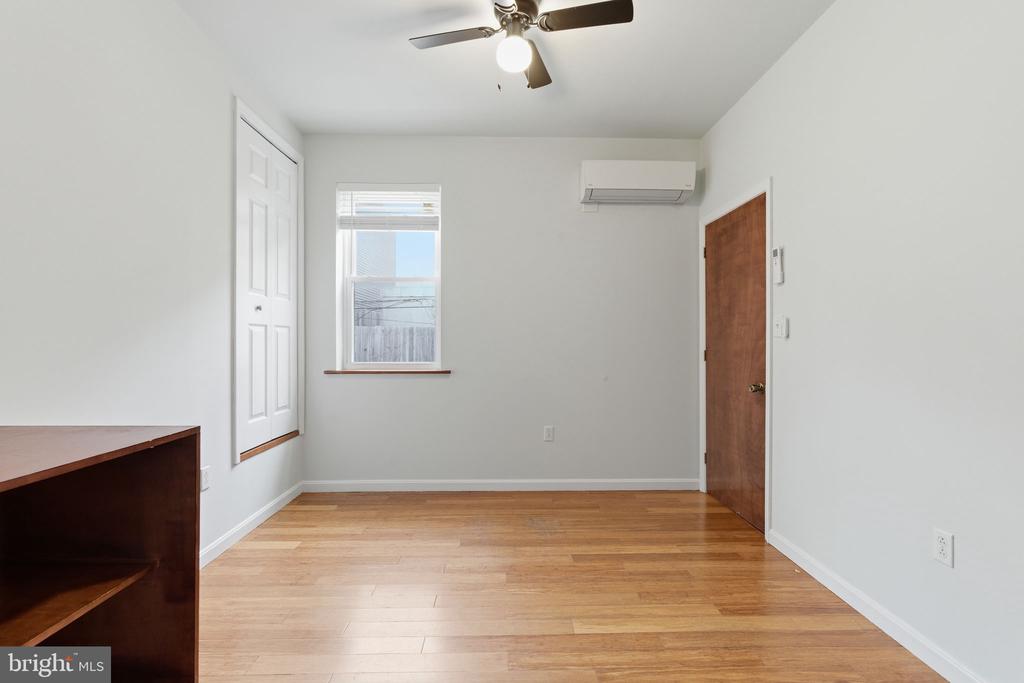 1926 S 7TH STREET 2