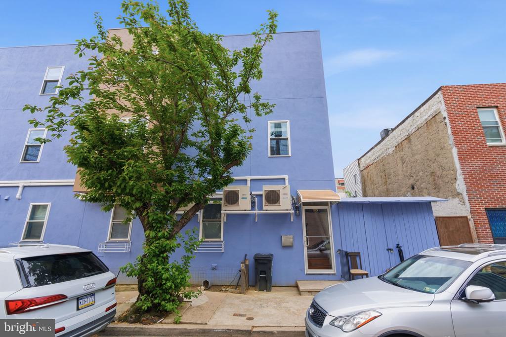 1926 S 7TH STREET 2