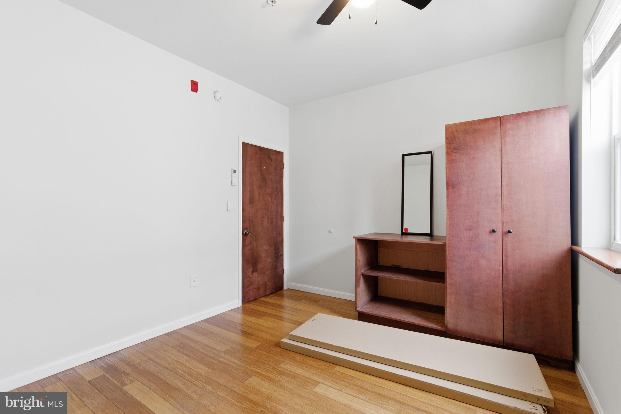 1926 S 7TH STREET 2