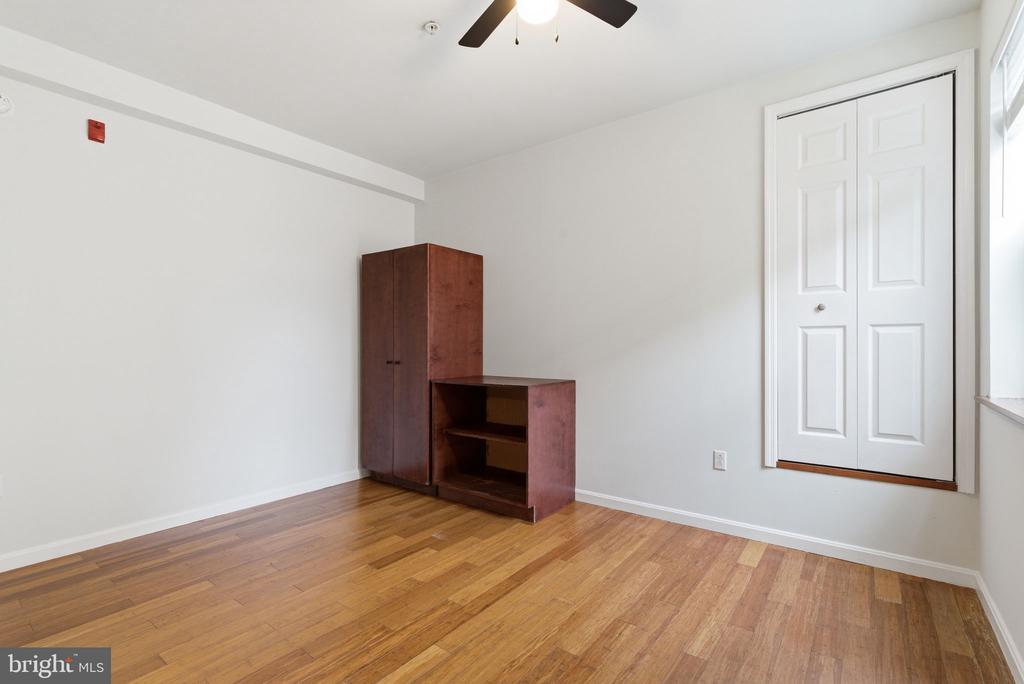 1926 S 7TH STREET 2