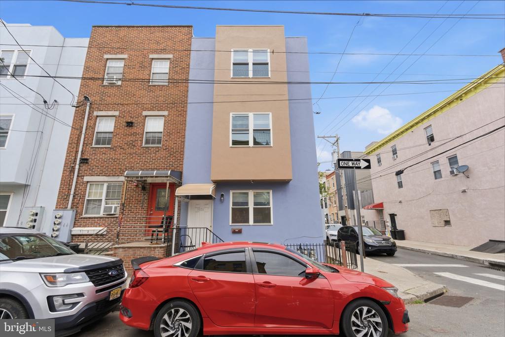 1926 S 7TH STREET 2