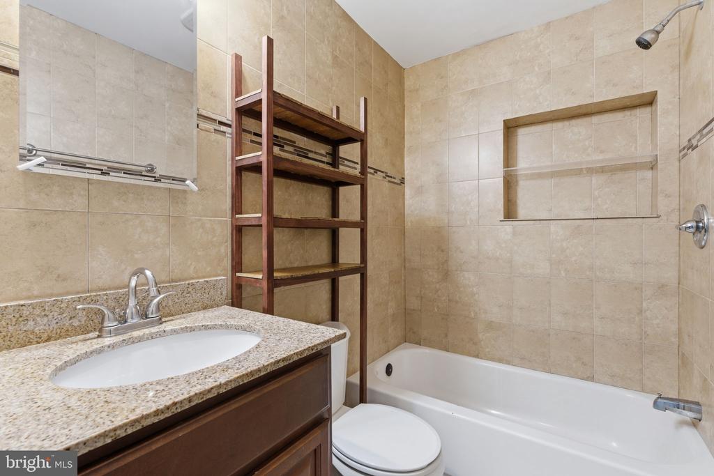 1926 S 7TH STREET 2