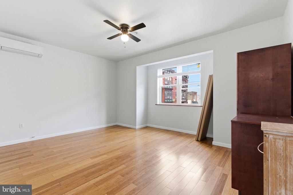 1926 S 7TH STREET 2