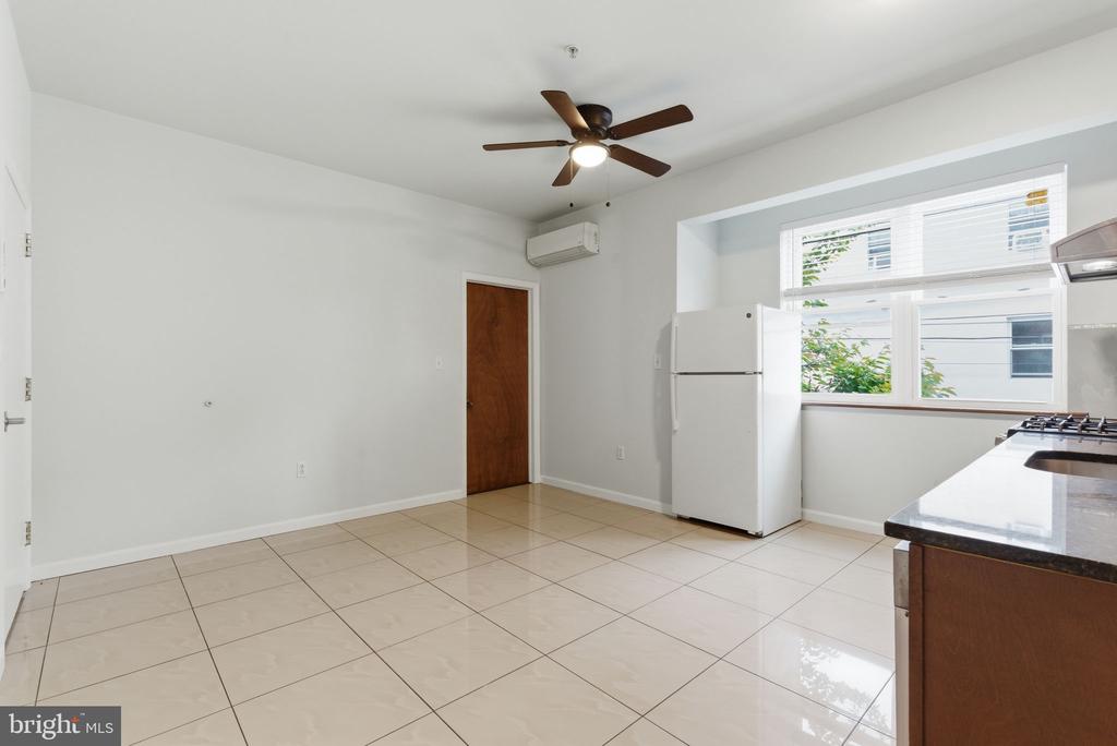 1926 S 7TH STREET 2