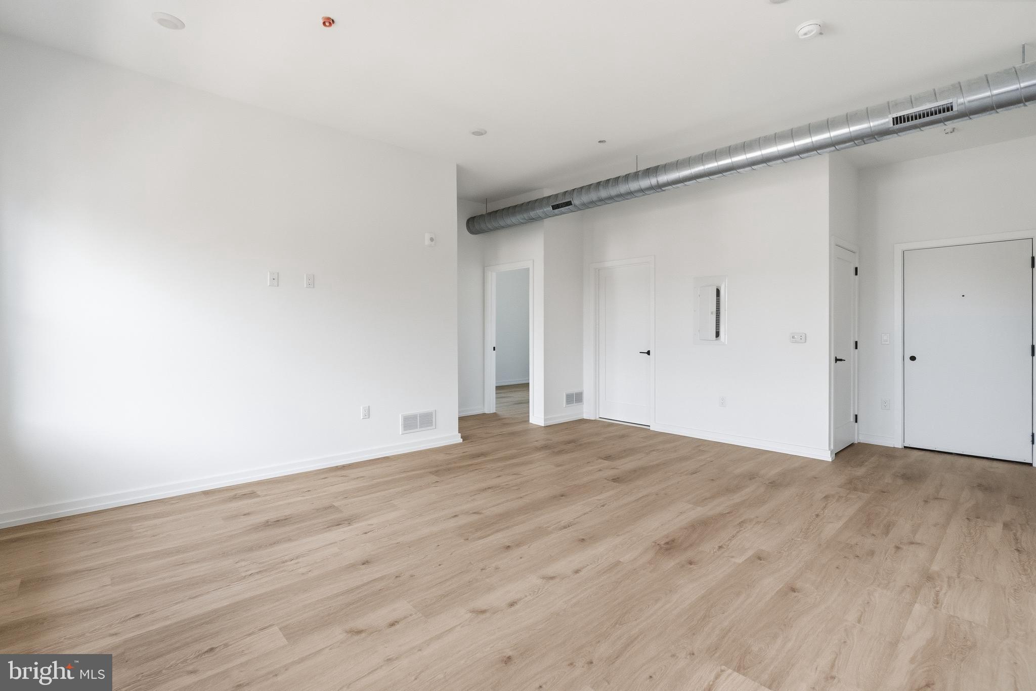 209 NEW STREET 6A