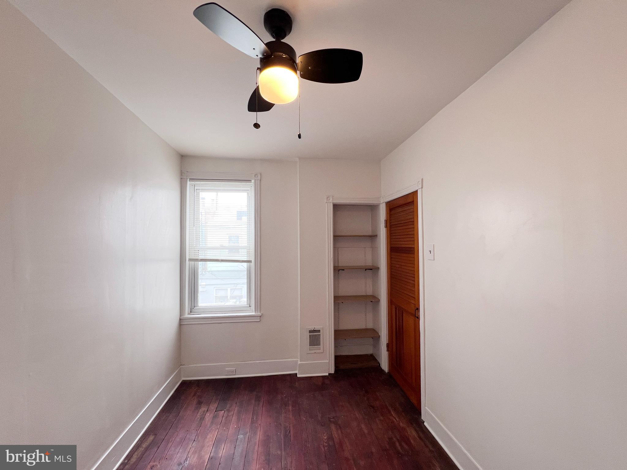 1211 DALY STREET