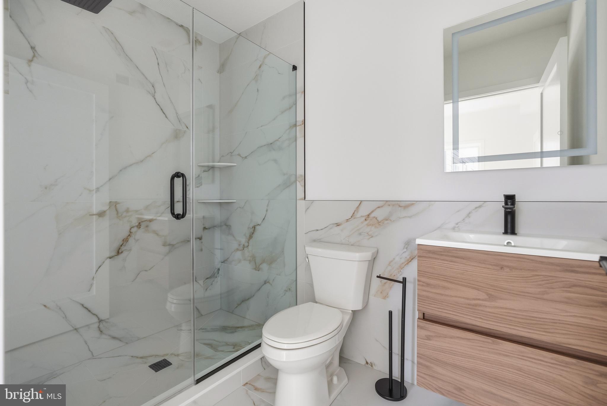 209 NEW STREET 6C