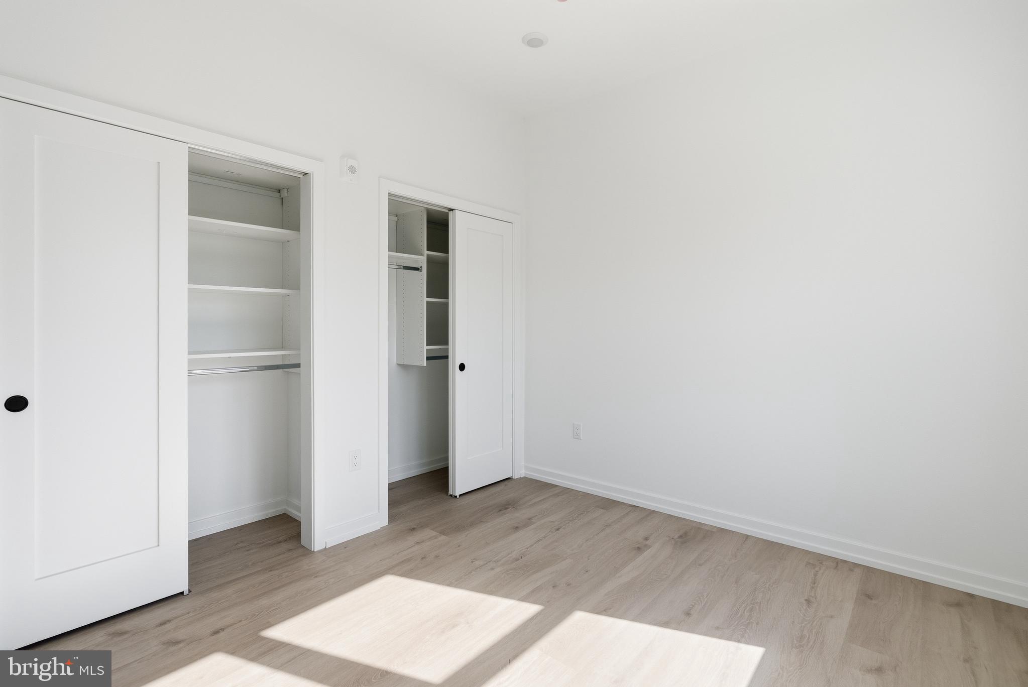 209 NEW STREET 6C