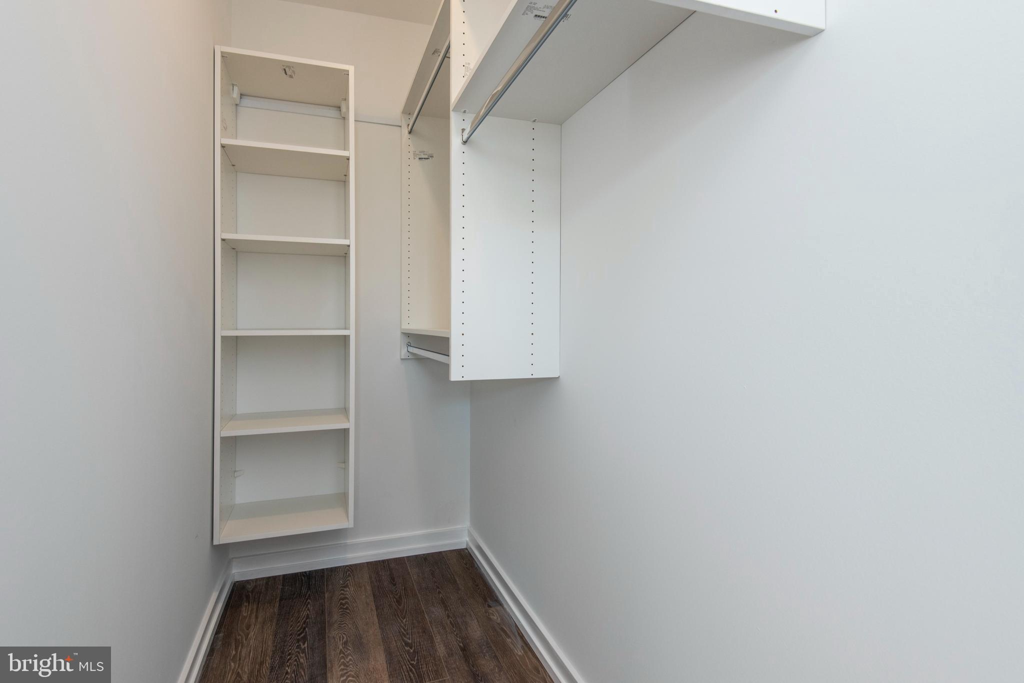 1340 S 13TH STREET 2G