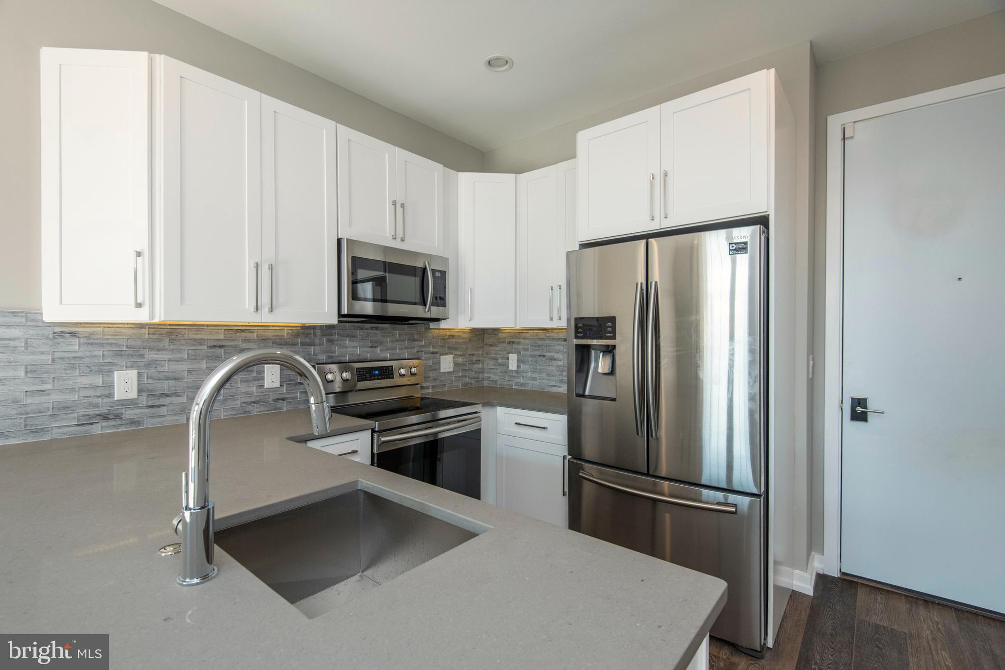 1340 S 13TH STREET 2G
