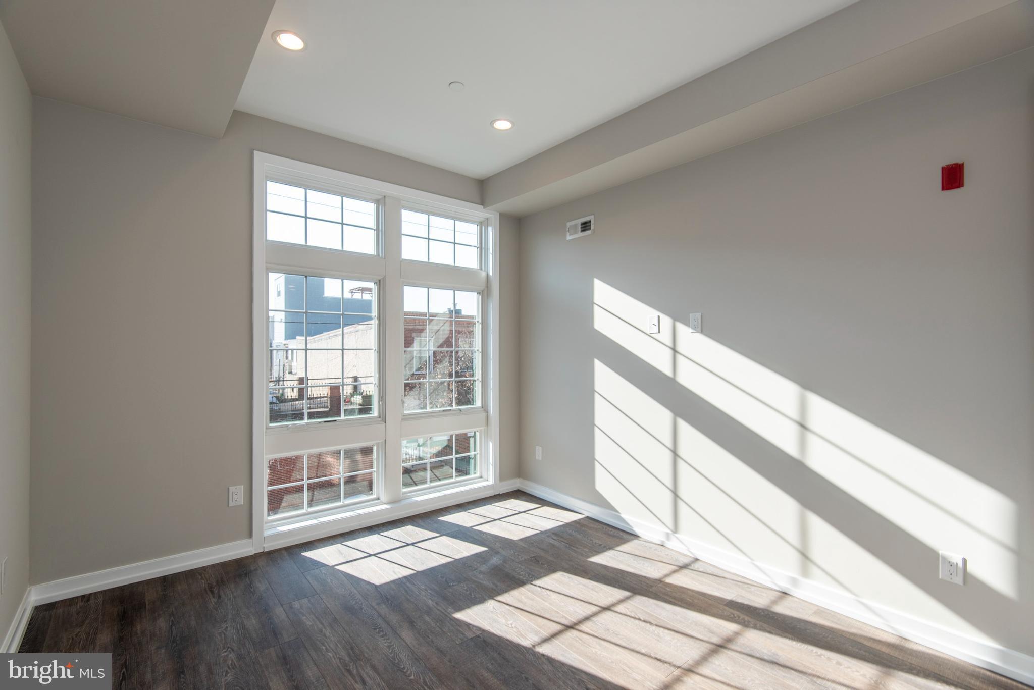 1340 S 13TH STREET 2G