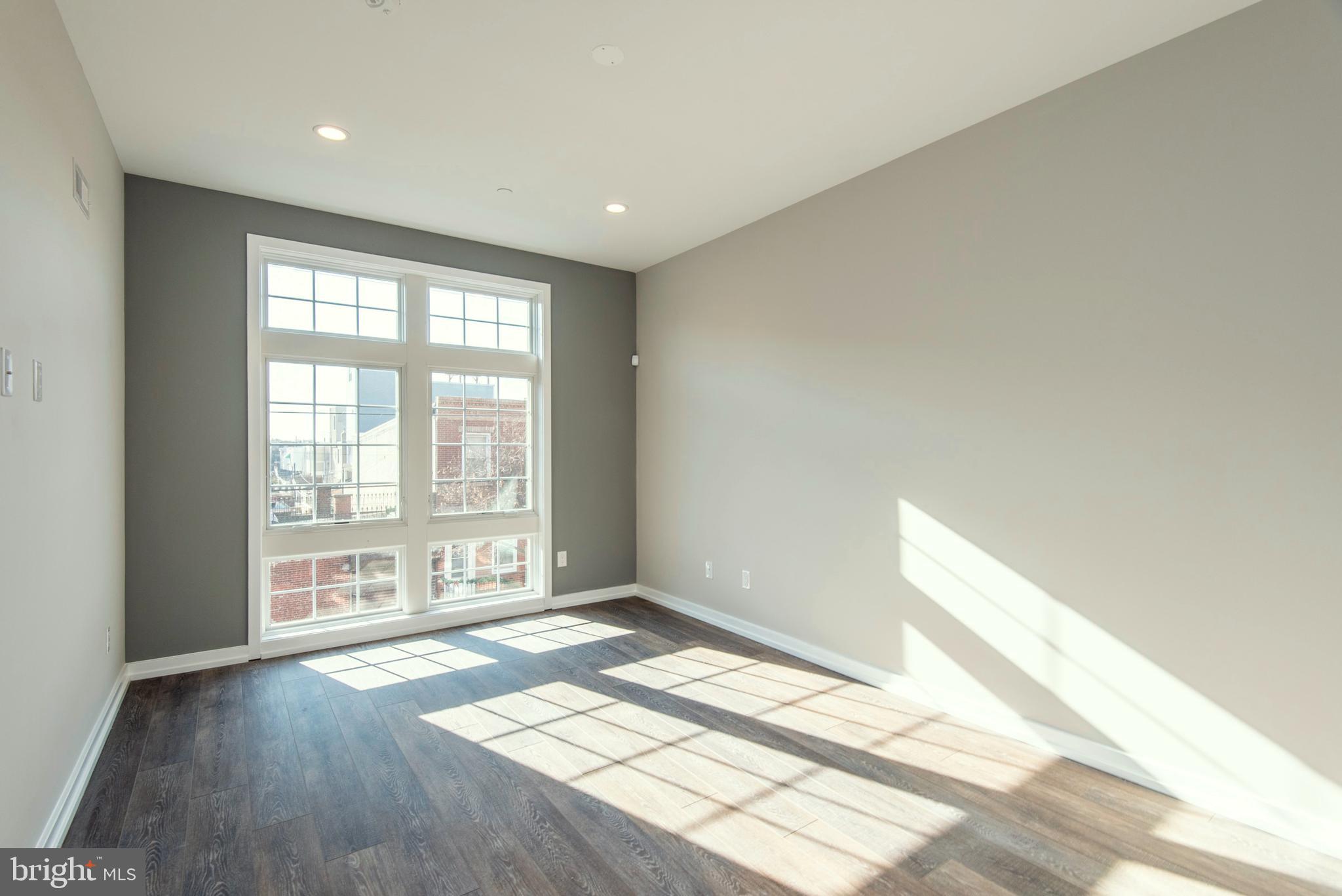 1340 S 13TH STREET 2G
