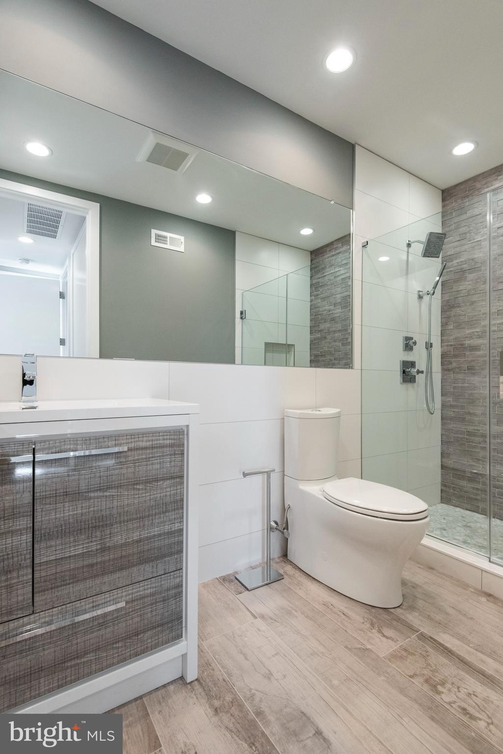1340 S 13TH STREET 2G