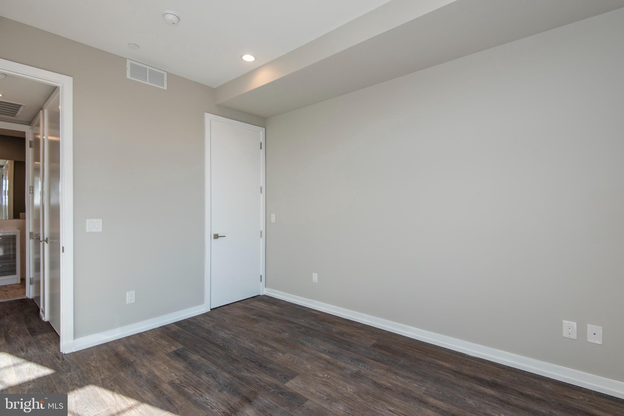 1340 S 13TH STREET 2G