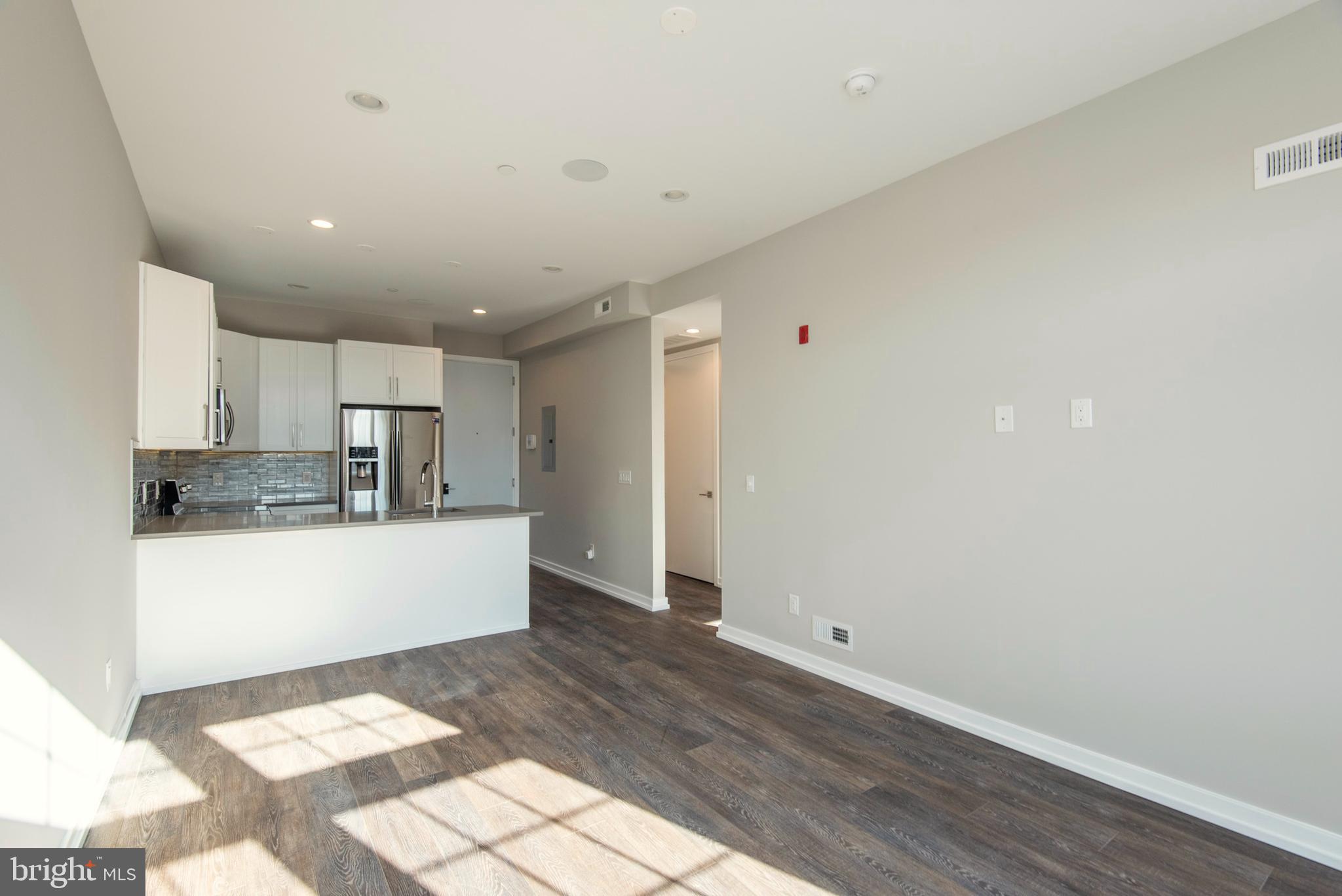 1340 S 13TH STREET 2G