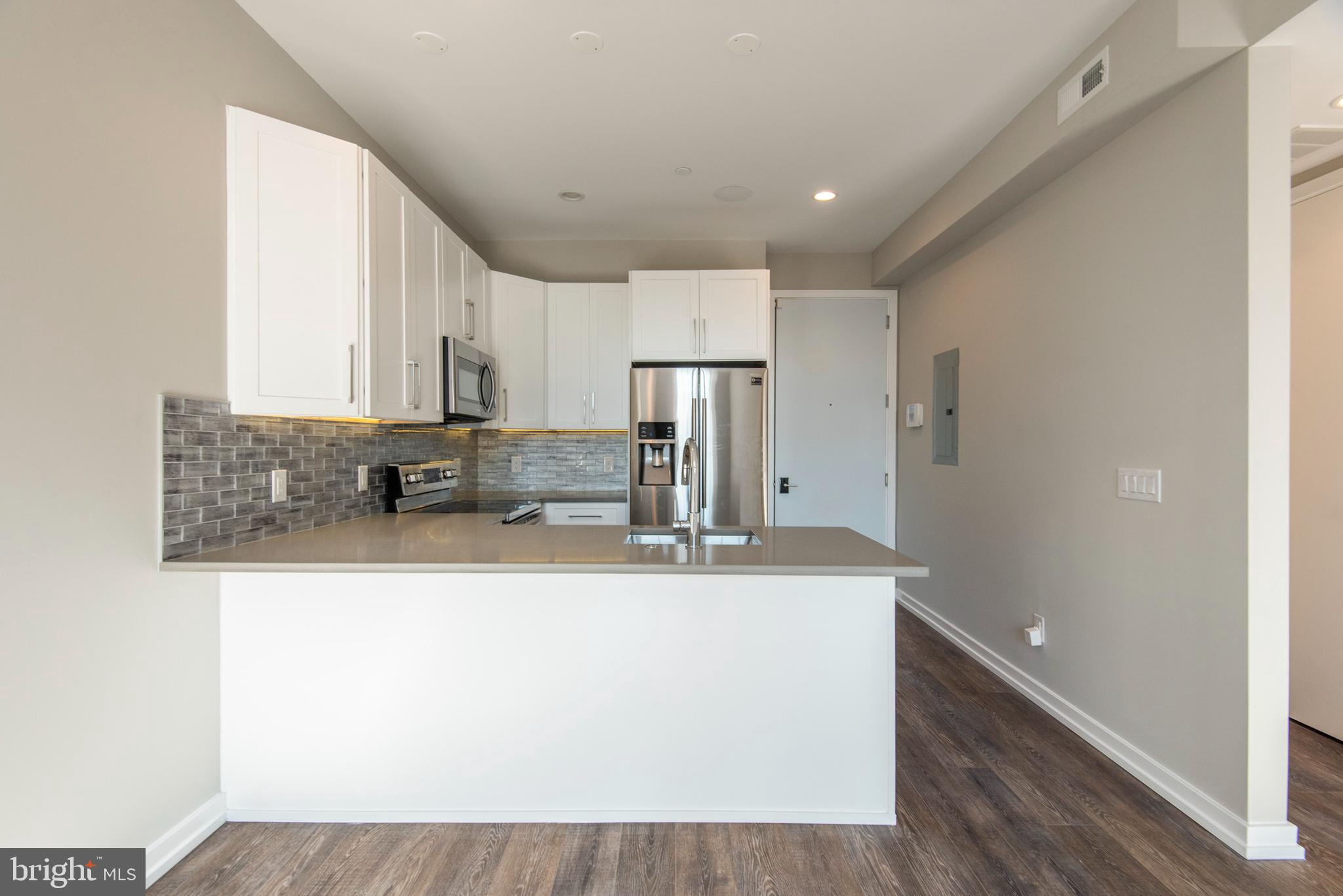 1340 S 13TH STREET 2G