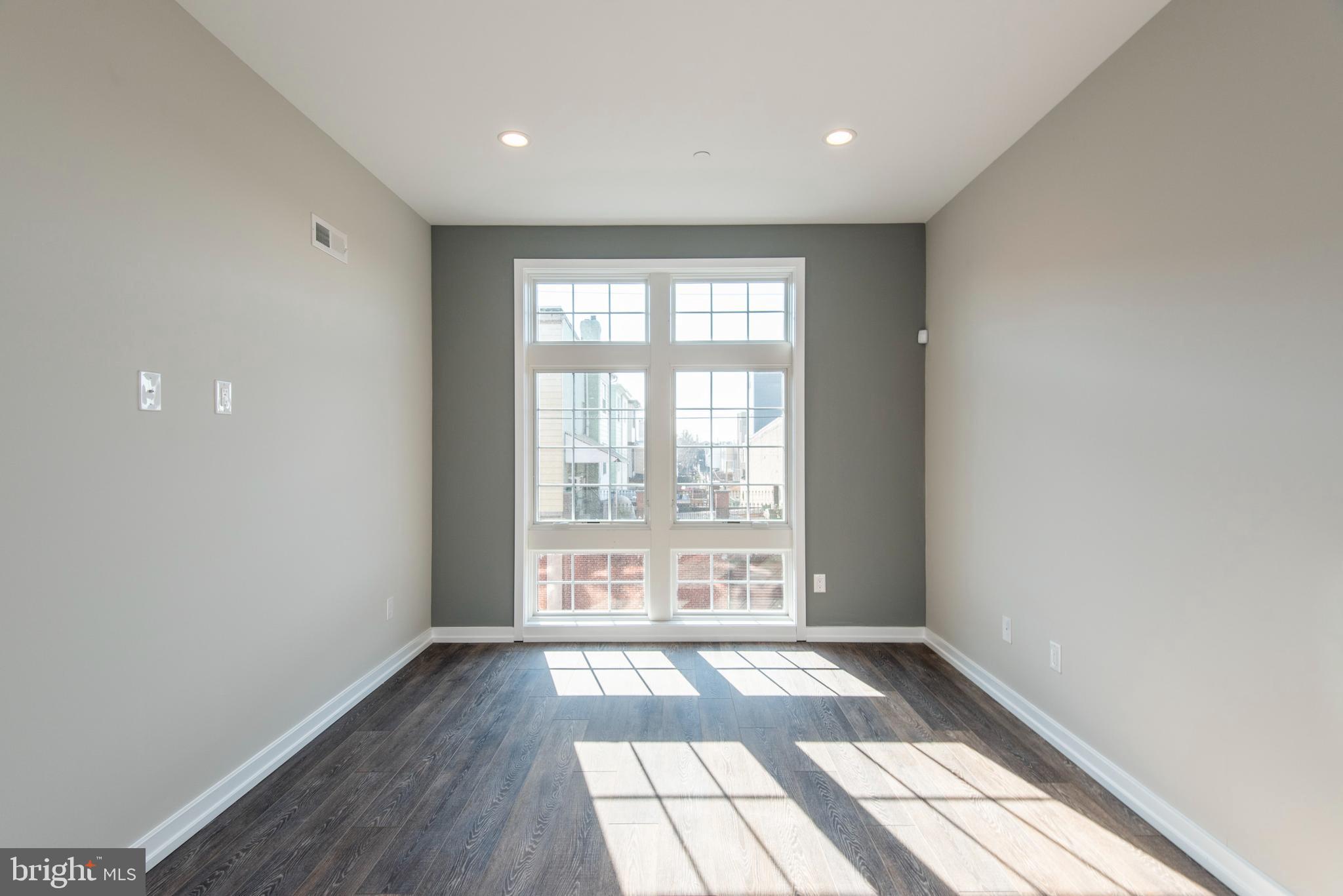 1340 S 13TH STREET 2G