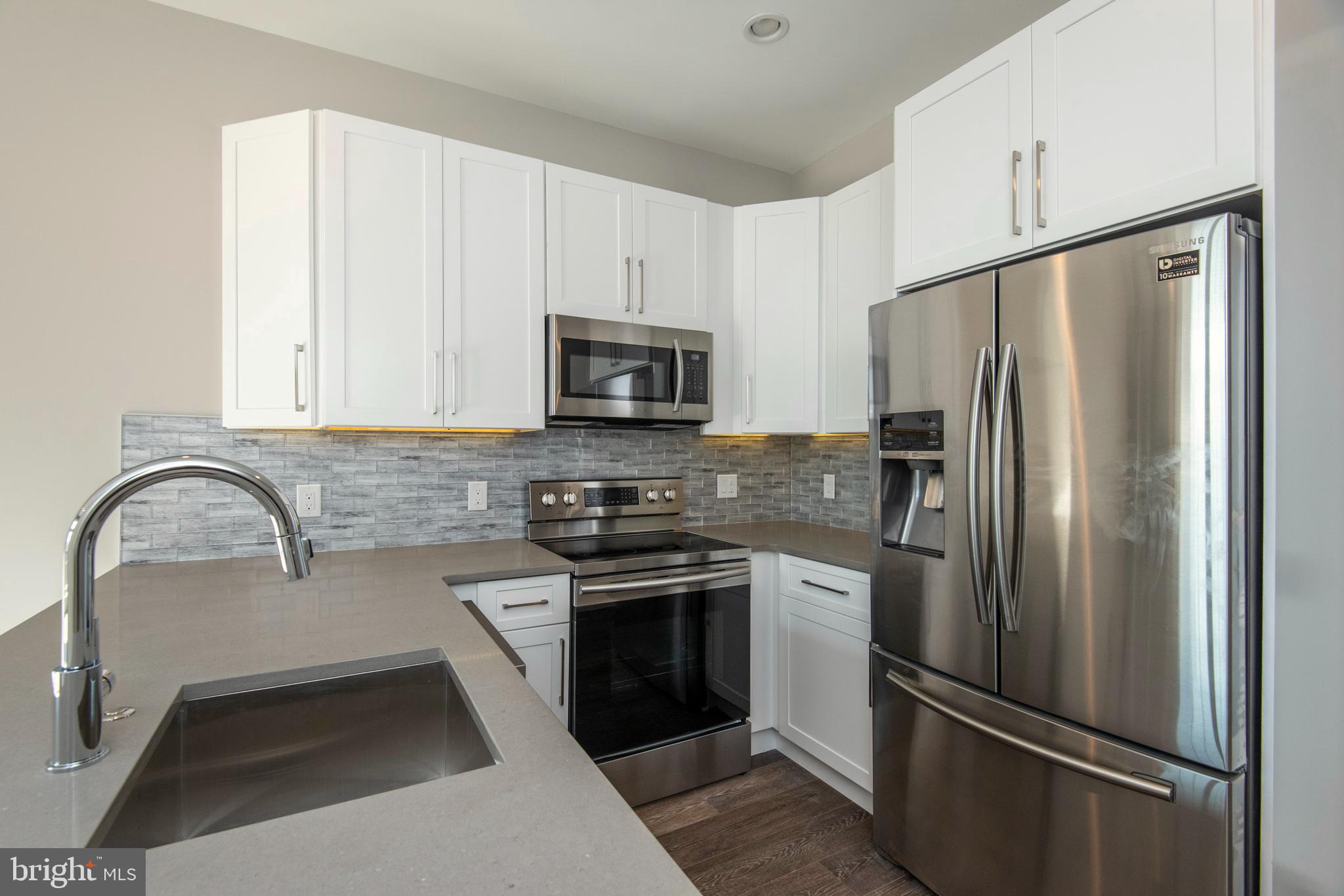 1340 S 13TH STREET 2G