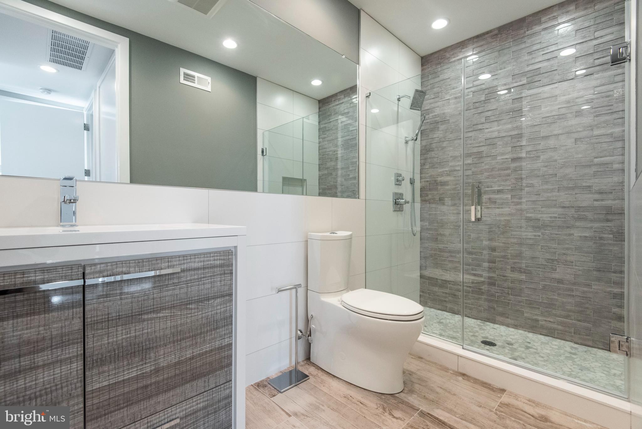 1340 S 13TH STREET 2G