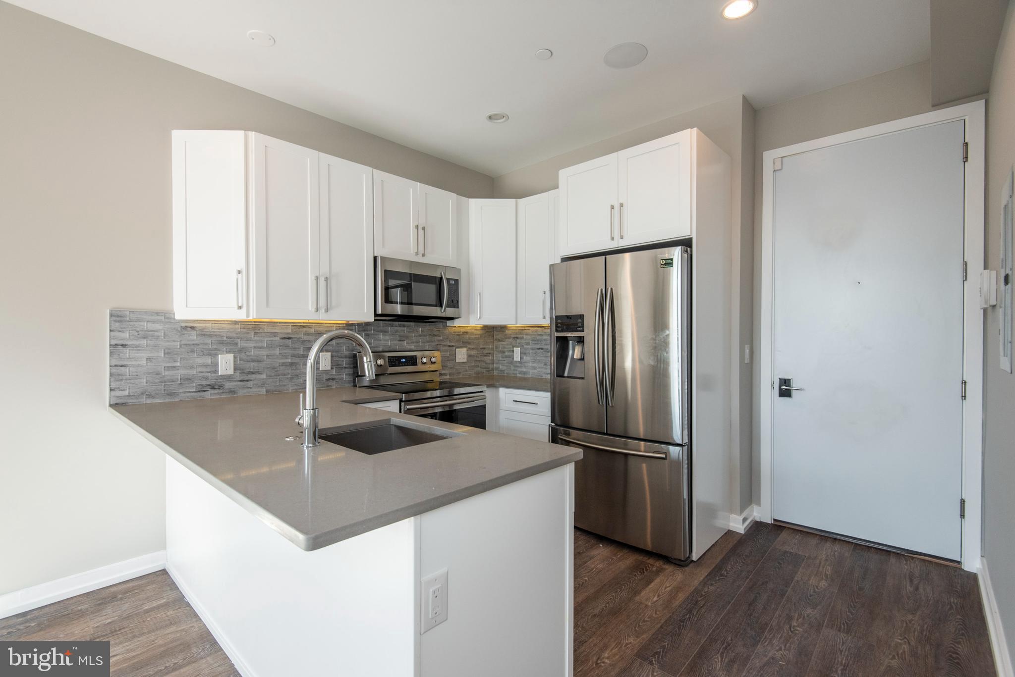 1340 S 13TH STREET 2G