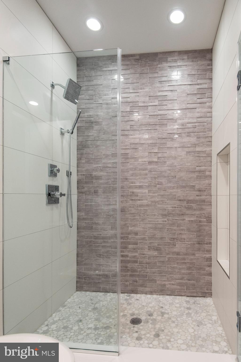 1340 S 13TH STREET 2G