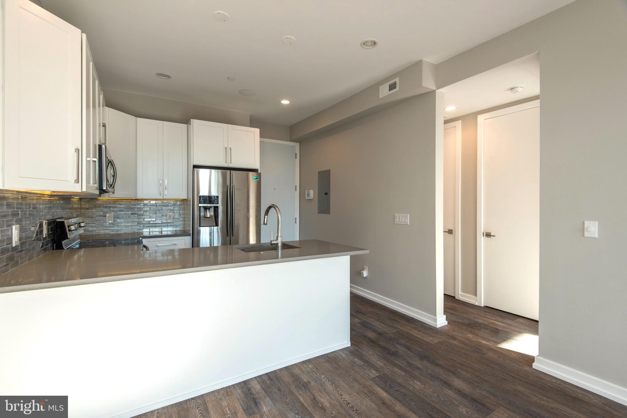 1340 S 13TH STREET 2G