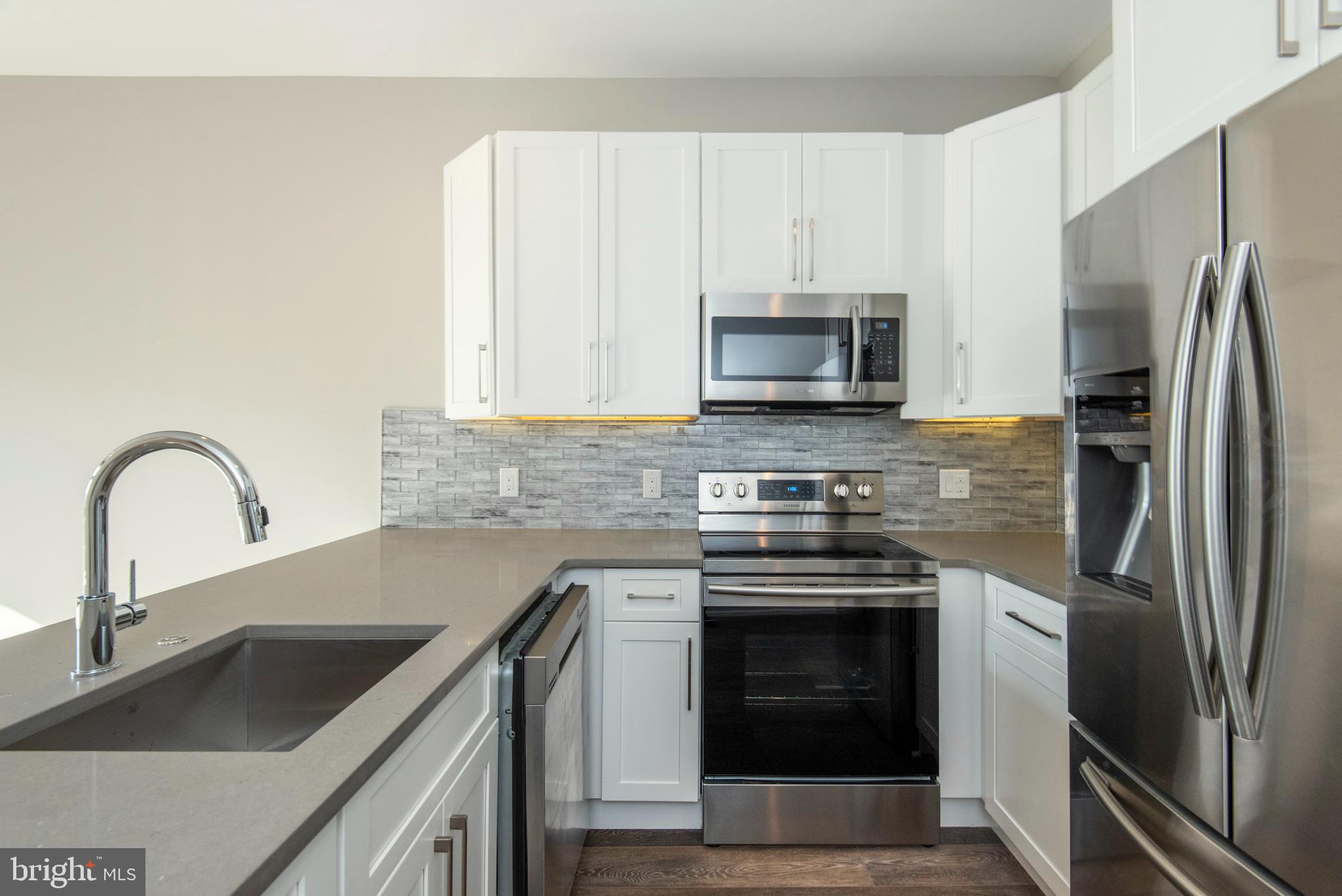 1340 S 13TH STREET 2G