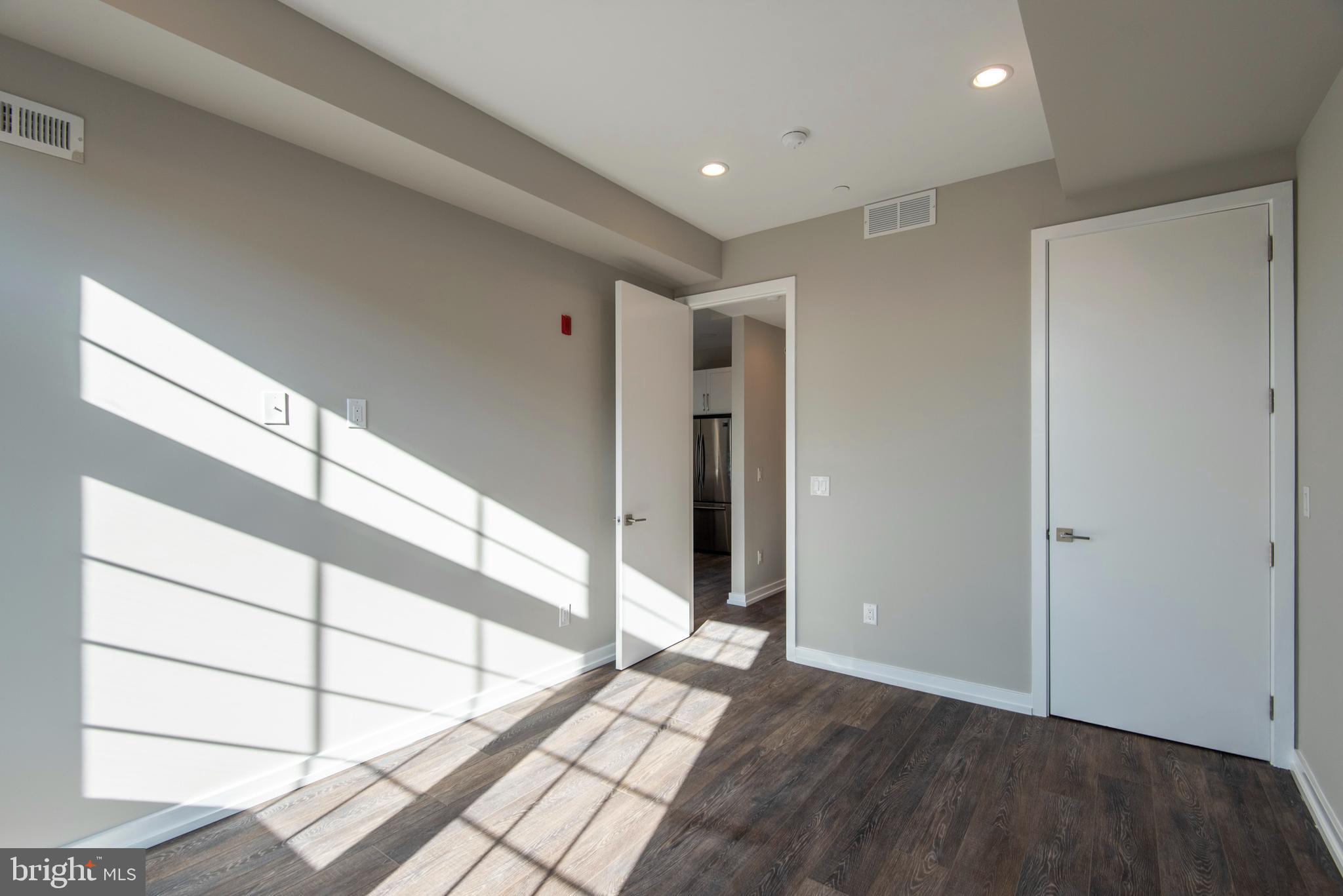 1340 S 13TH STREET 2G