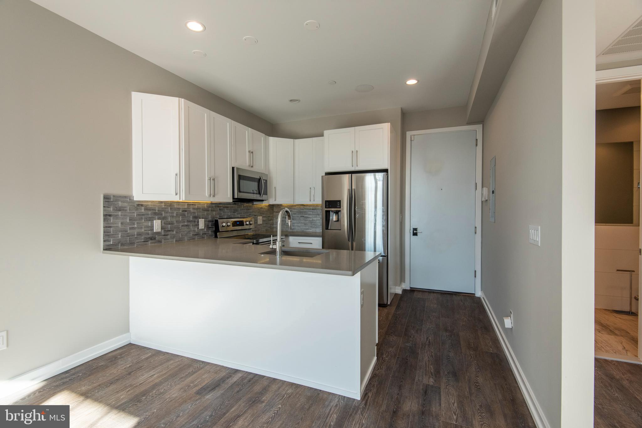 1340 S 13TH STREET 2G