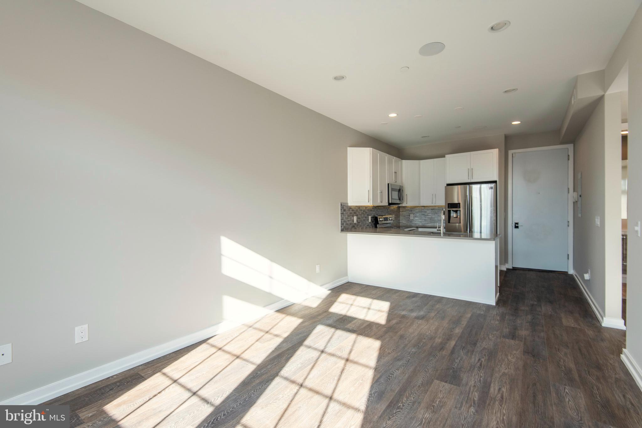 1340 S 13TH STREET 2G