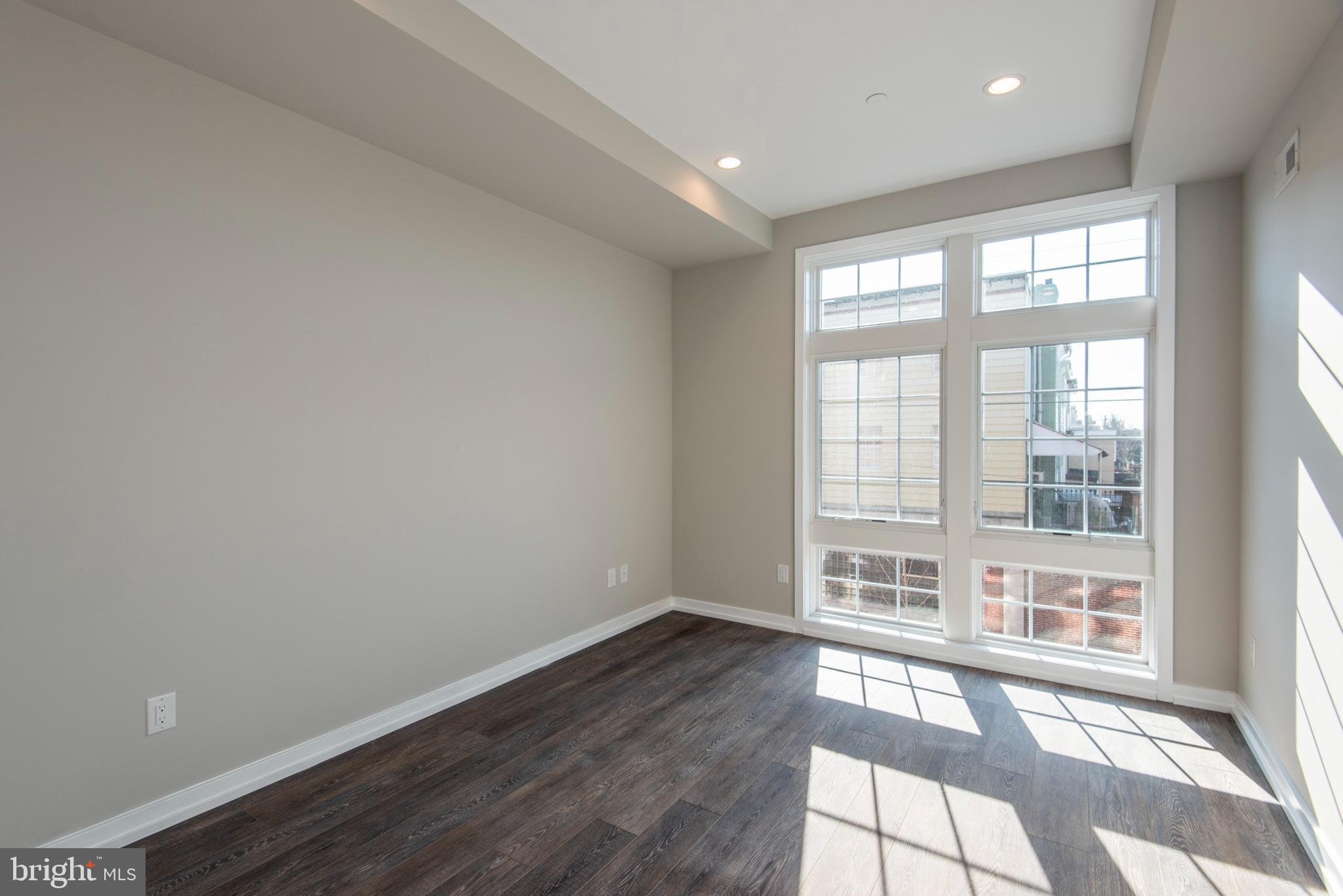 1340 S 13TH STREET 2G