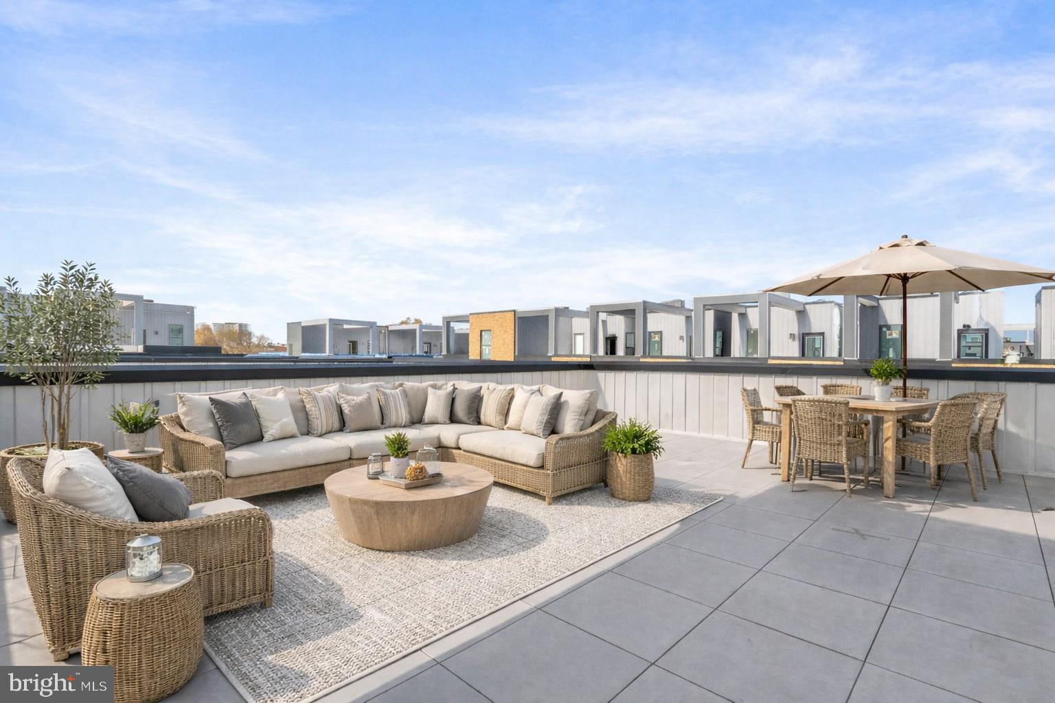 635 N 7TH STREET H5B