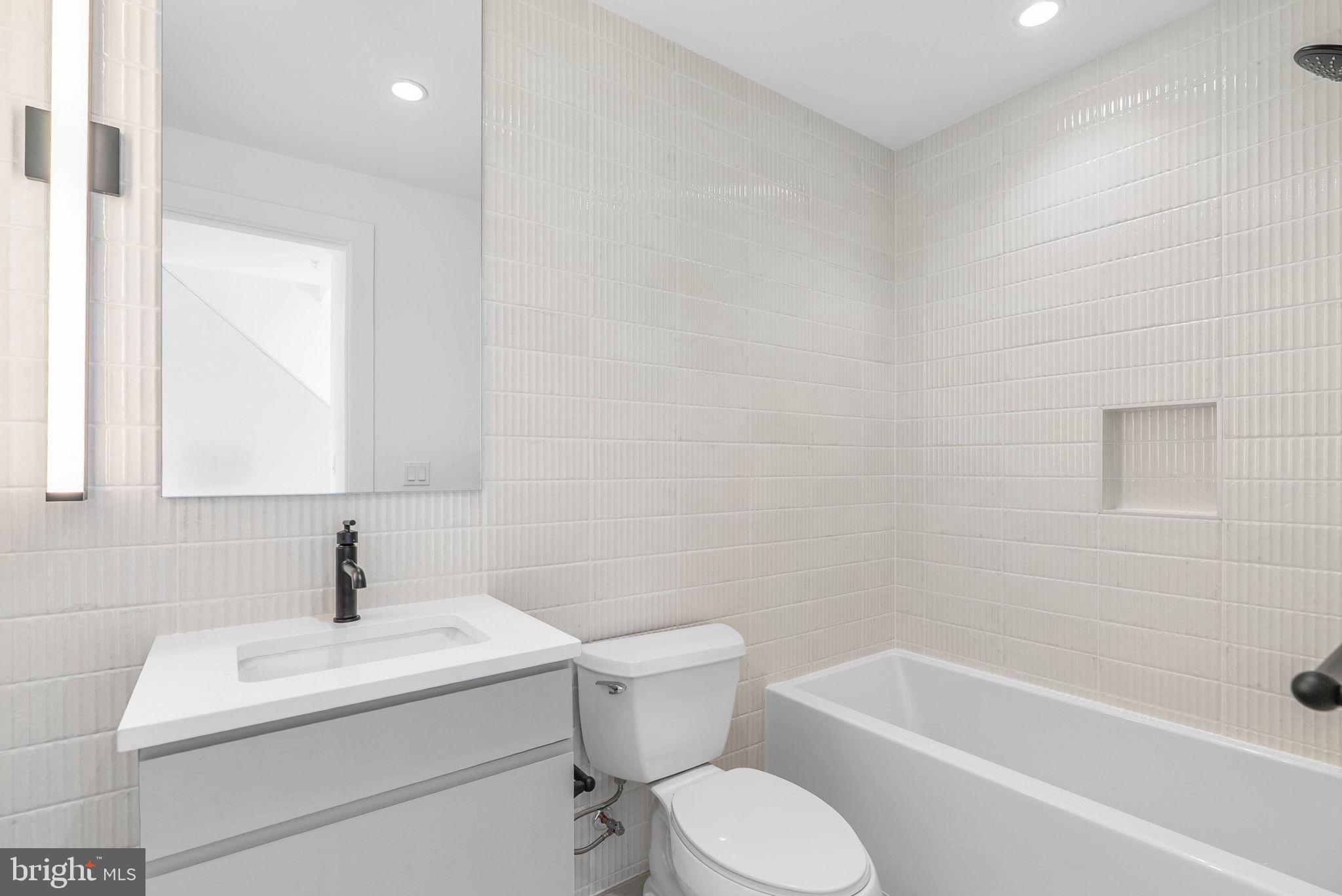 635 N 7TH STREET H5B