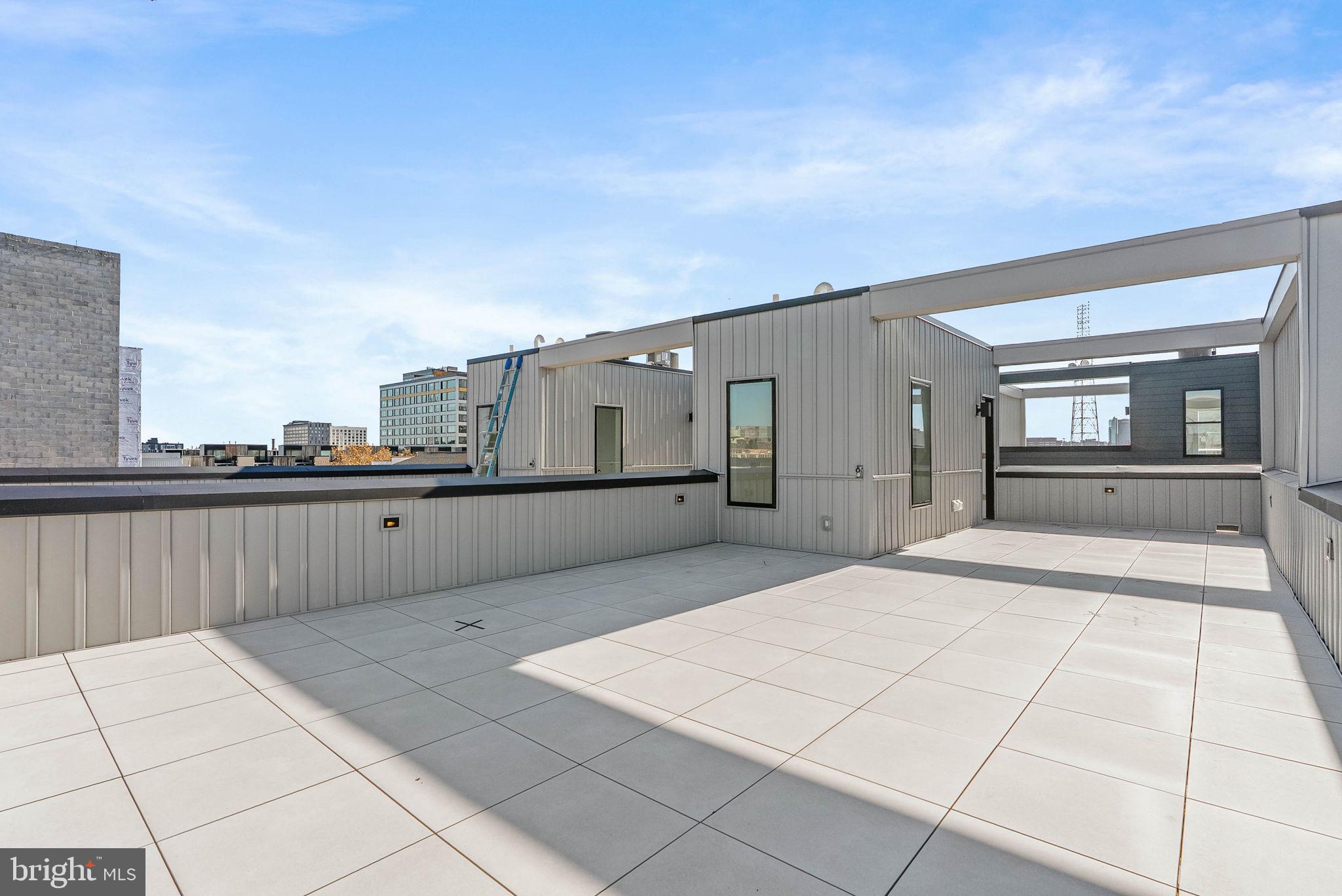 635 N 7TH STREET H5B
