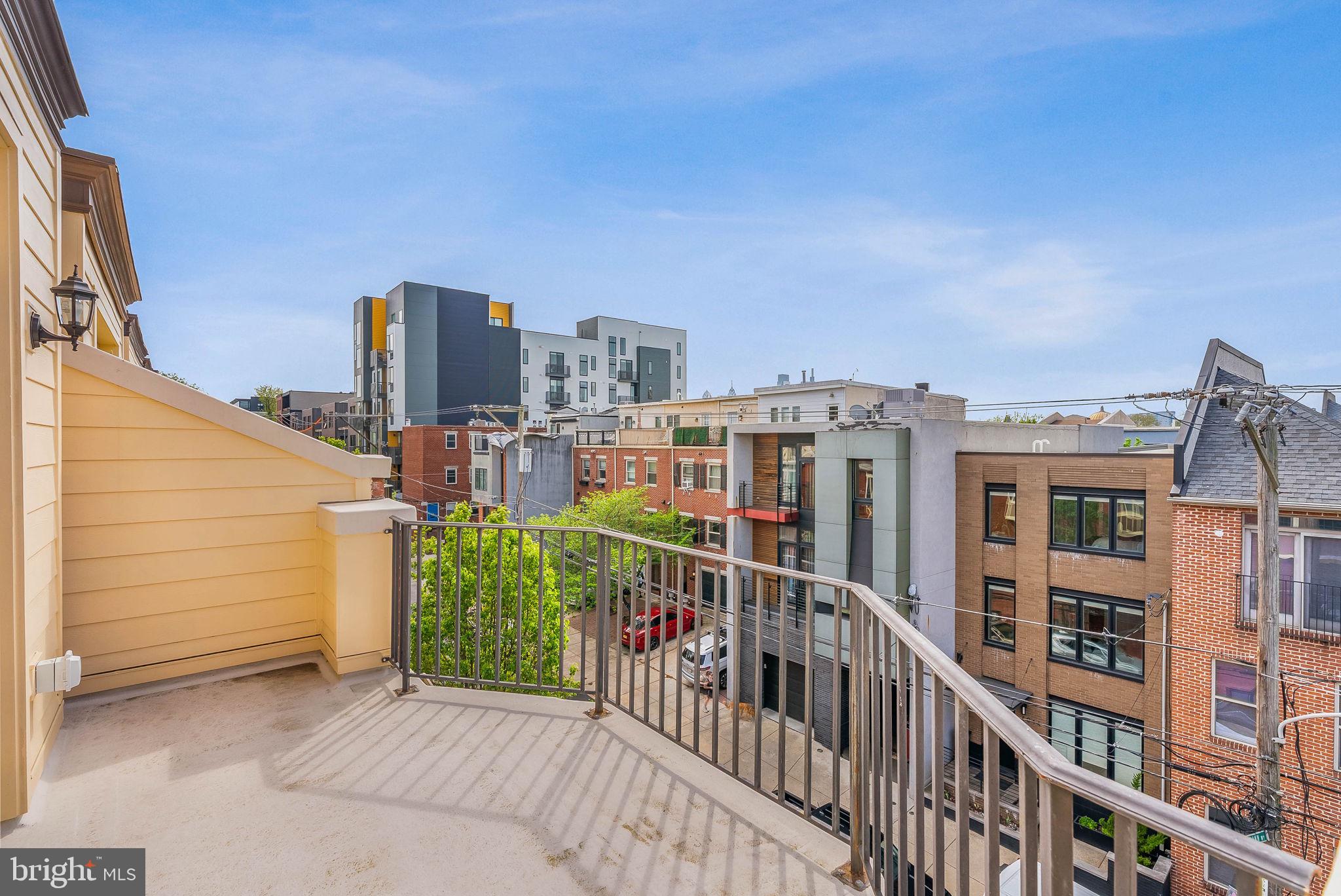 1015 N 3RD STREET