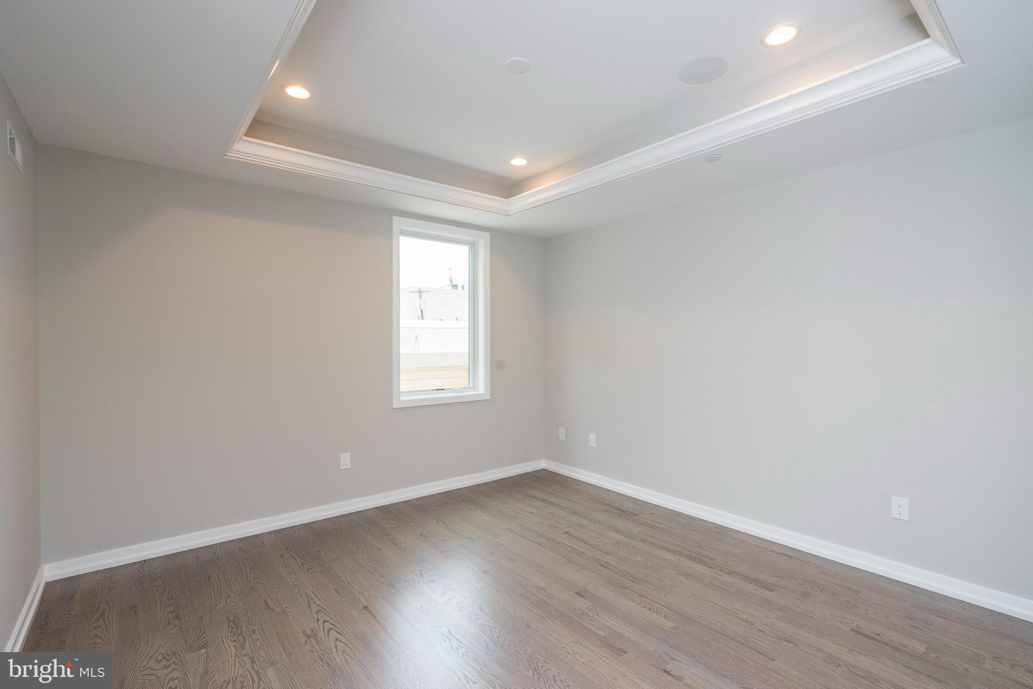 1128 S 13TH STREET 2R