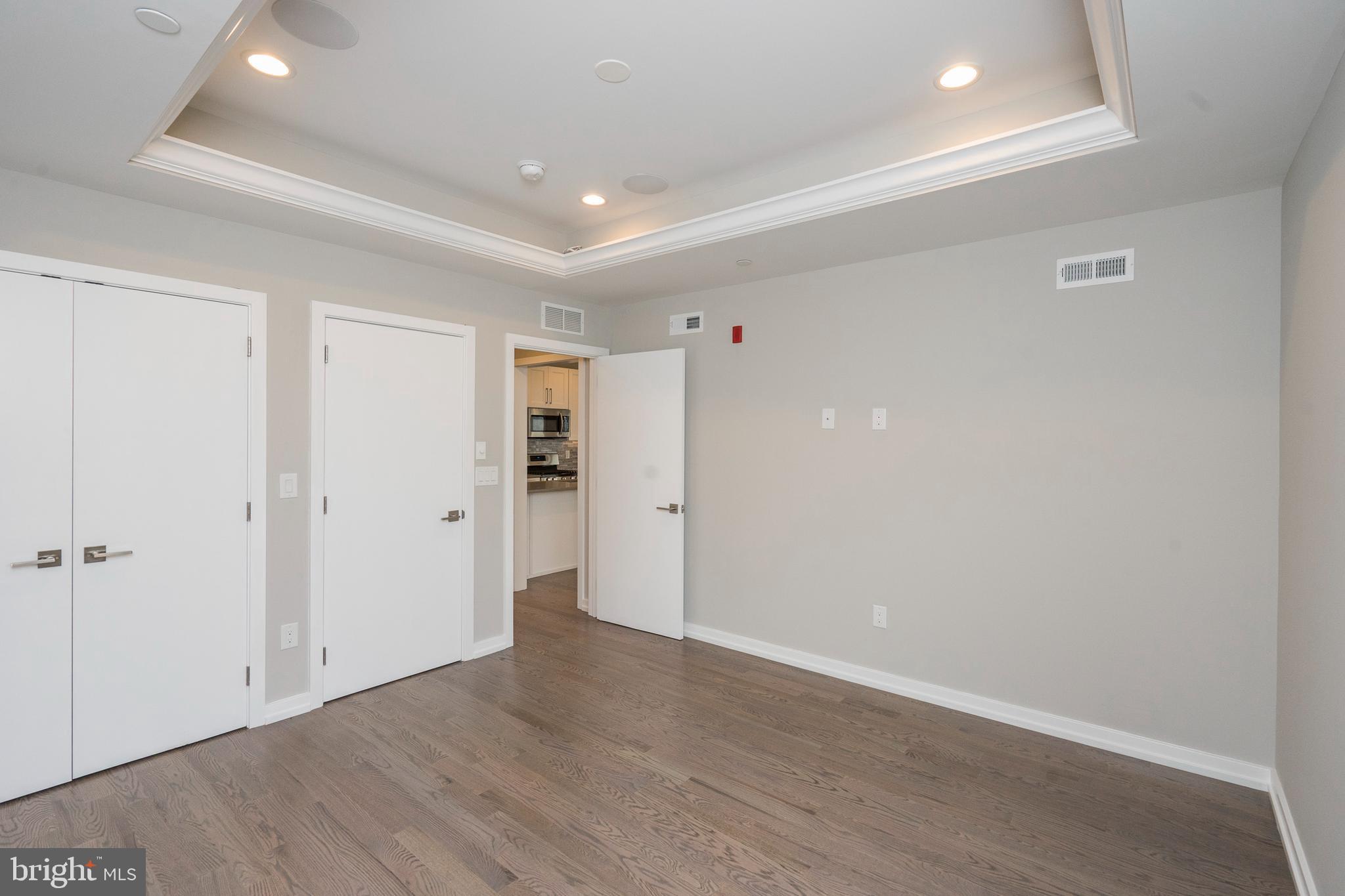 1128 S 13TH STREET 2R