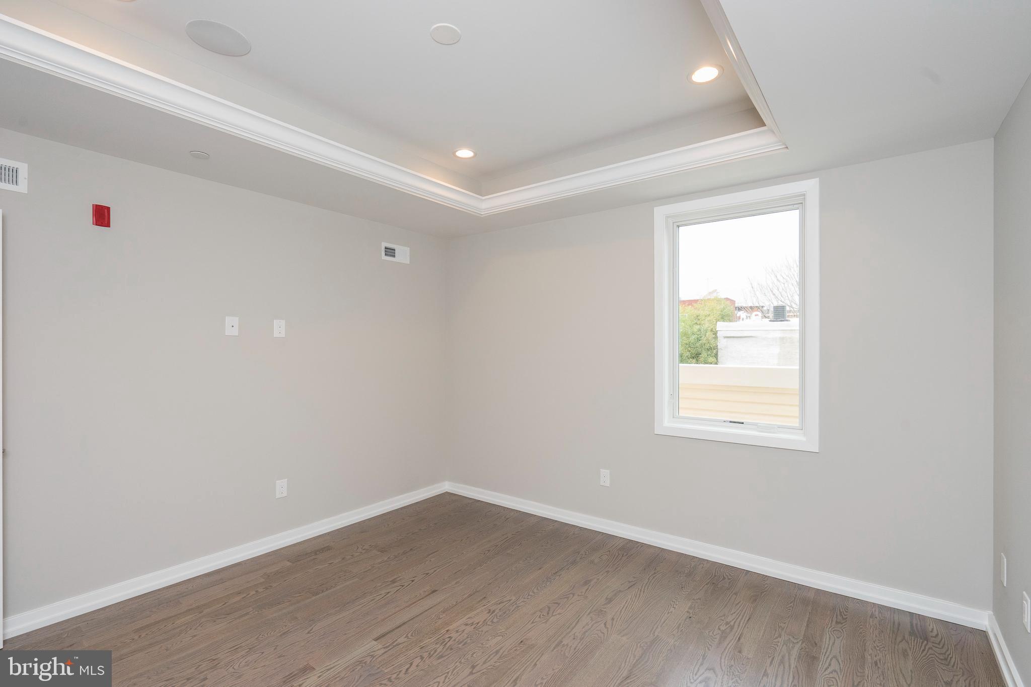 1128 S 13TH STREET 2R