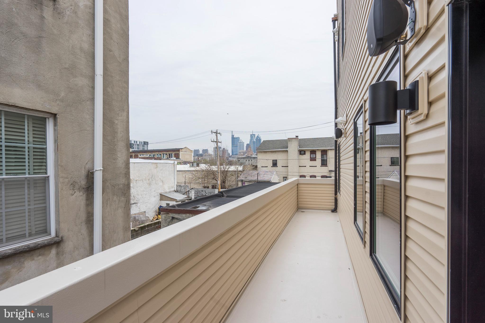 1128 S 13TH STREET 2R