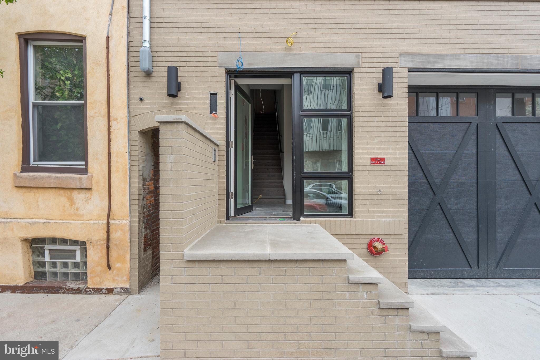 1128 S 13TH STREET 2R