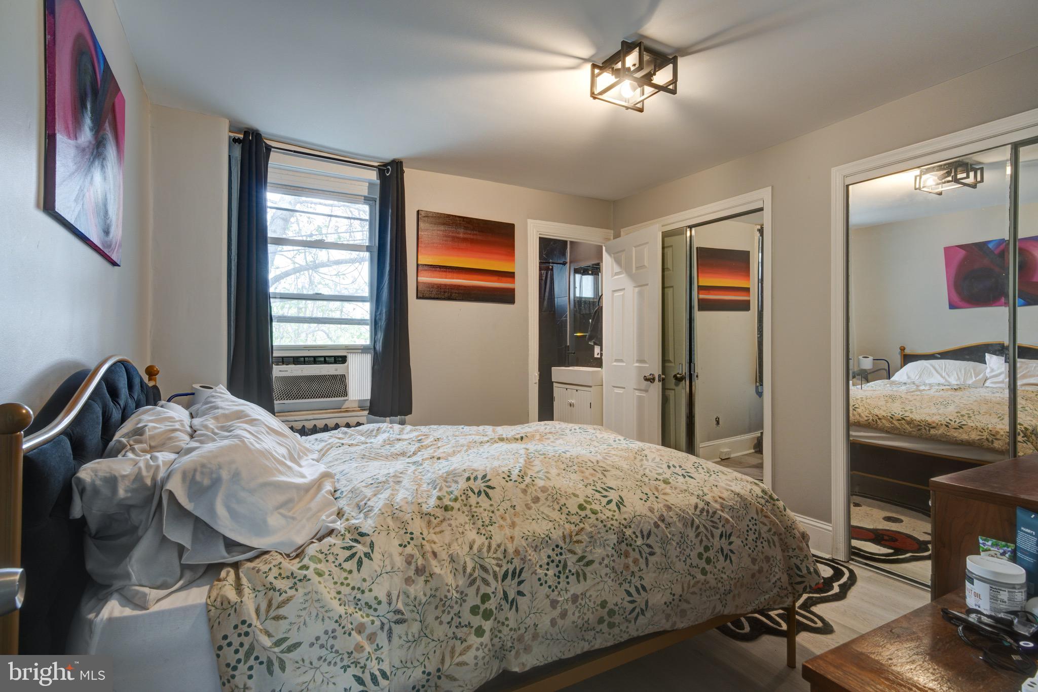 145 W WILT STREET